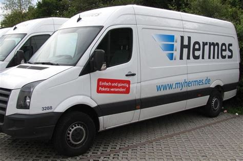 hermes depot fulda|Hermes germany delivery.